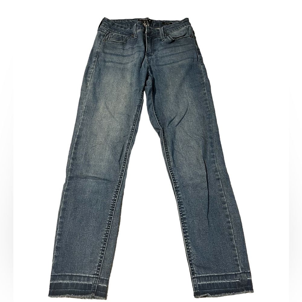 Kenneth Cole Jeans